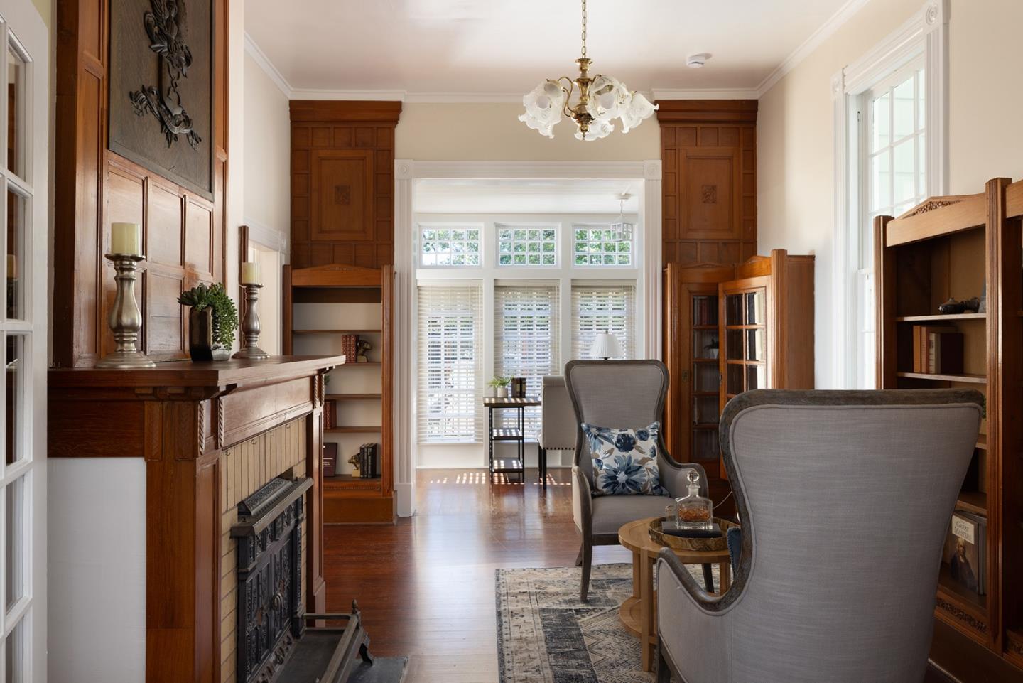 Property photo 26