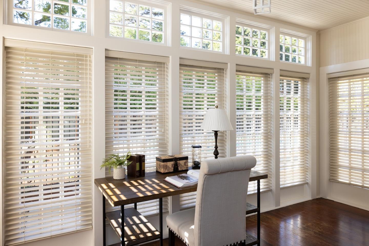 Property photo 27
