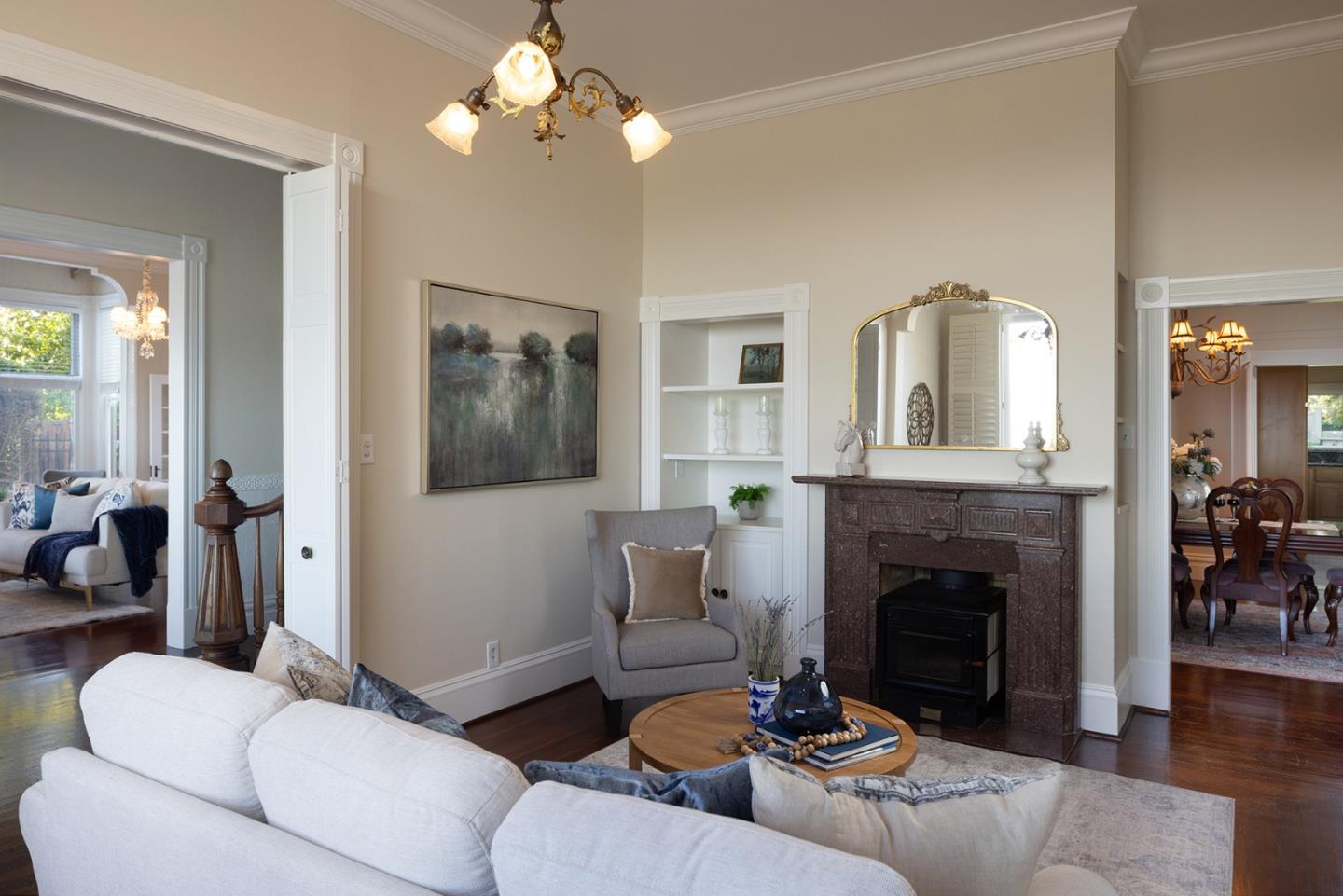 Property photo 28