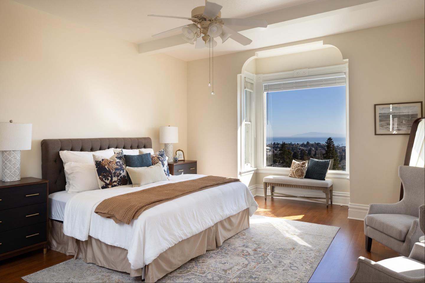 Property photo 36