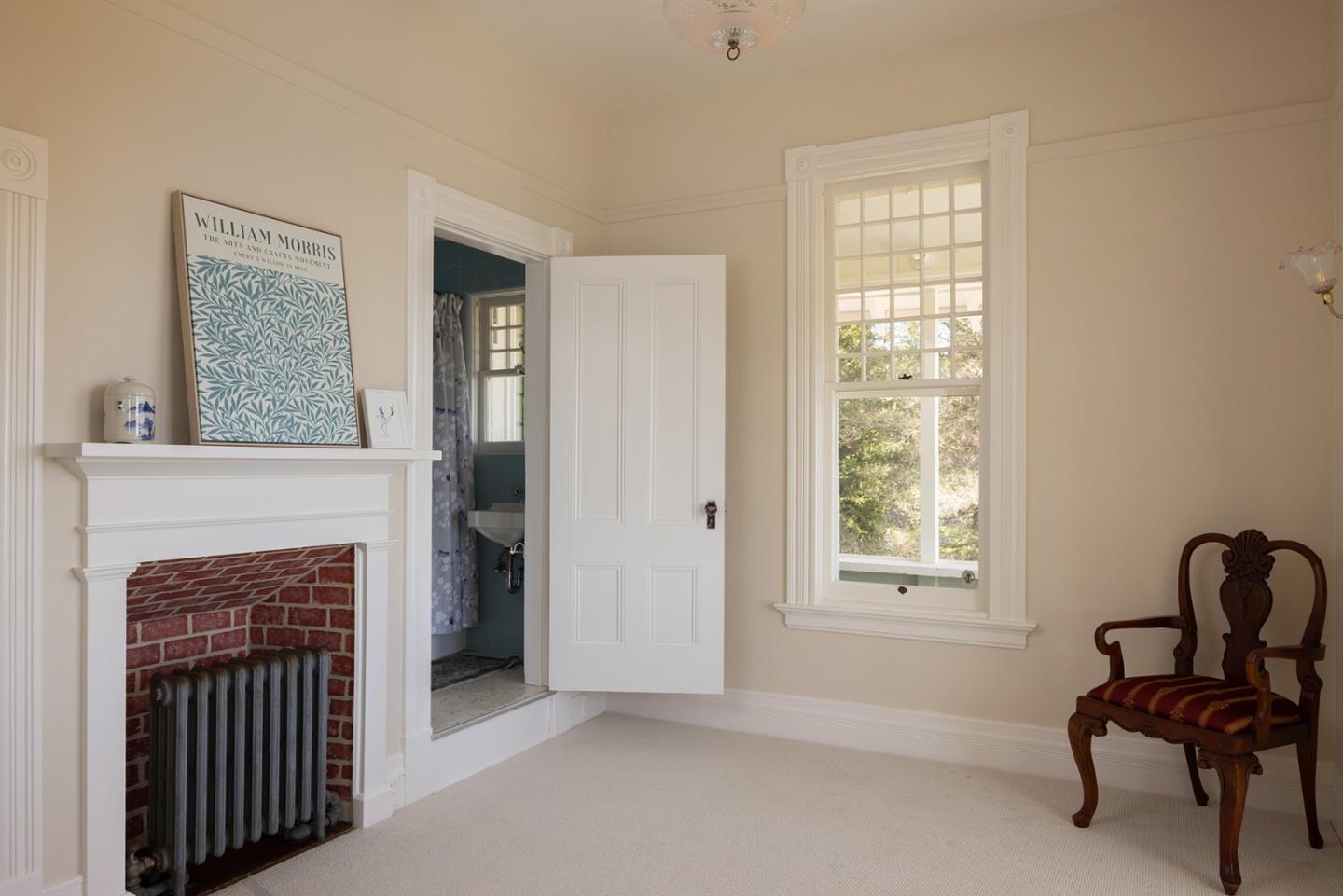 Property photo 43