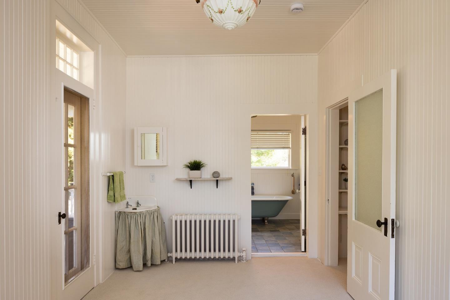 Property photo 45