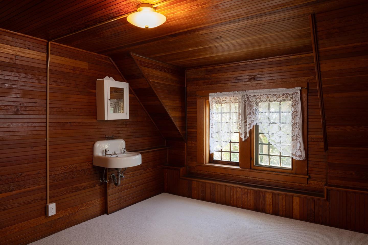 Property photo 49