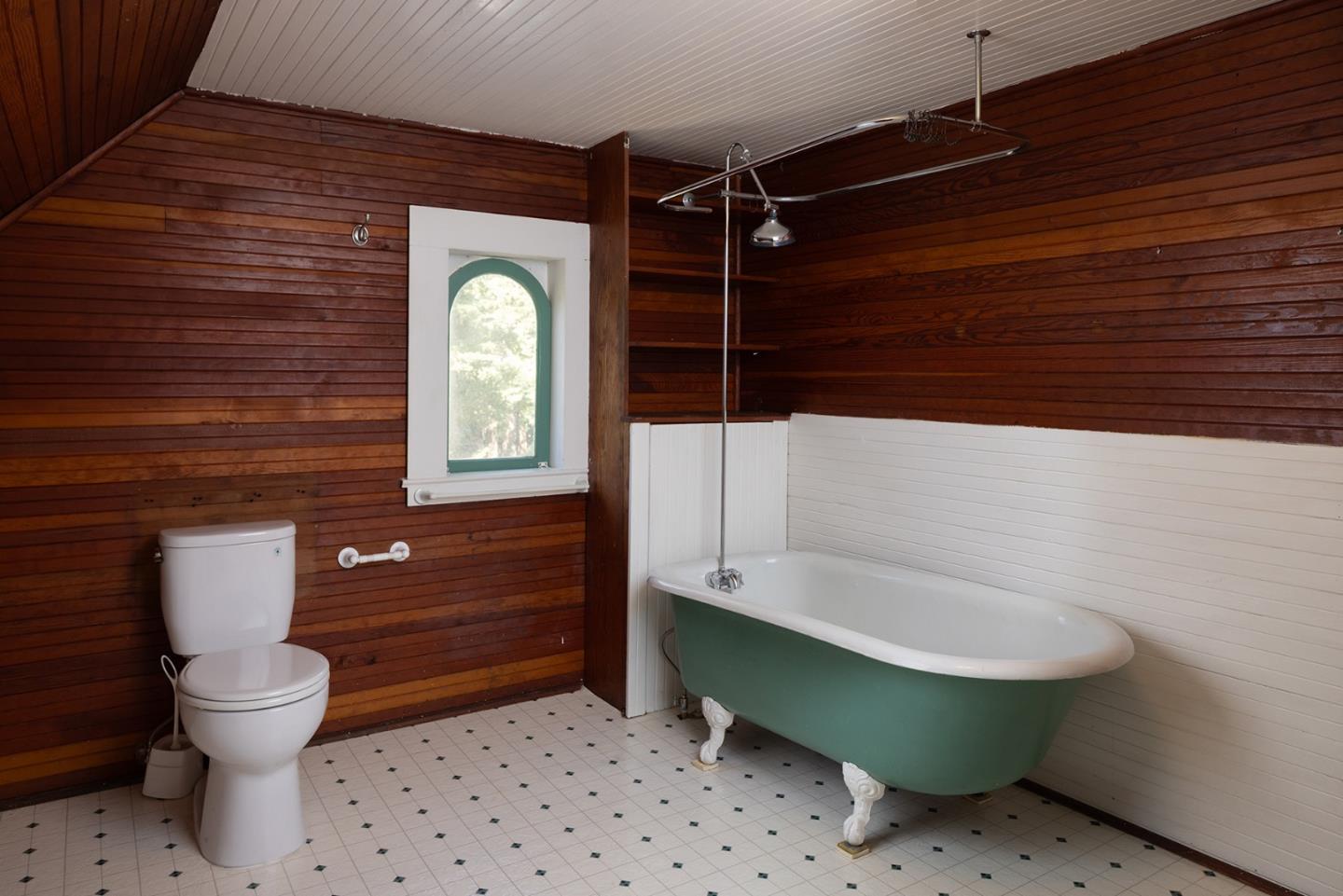 Property photo 50