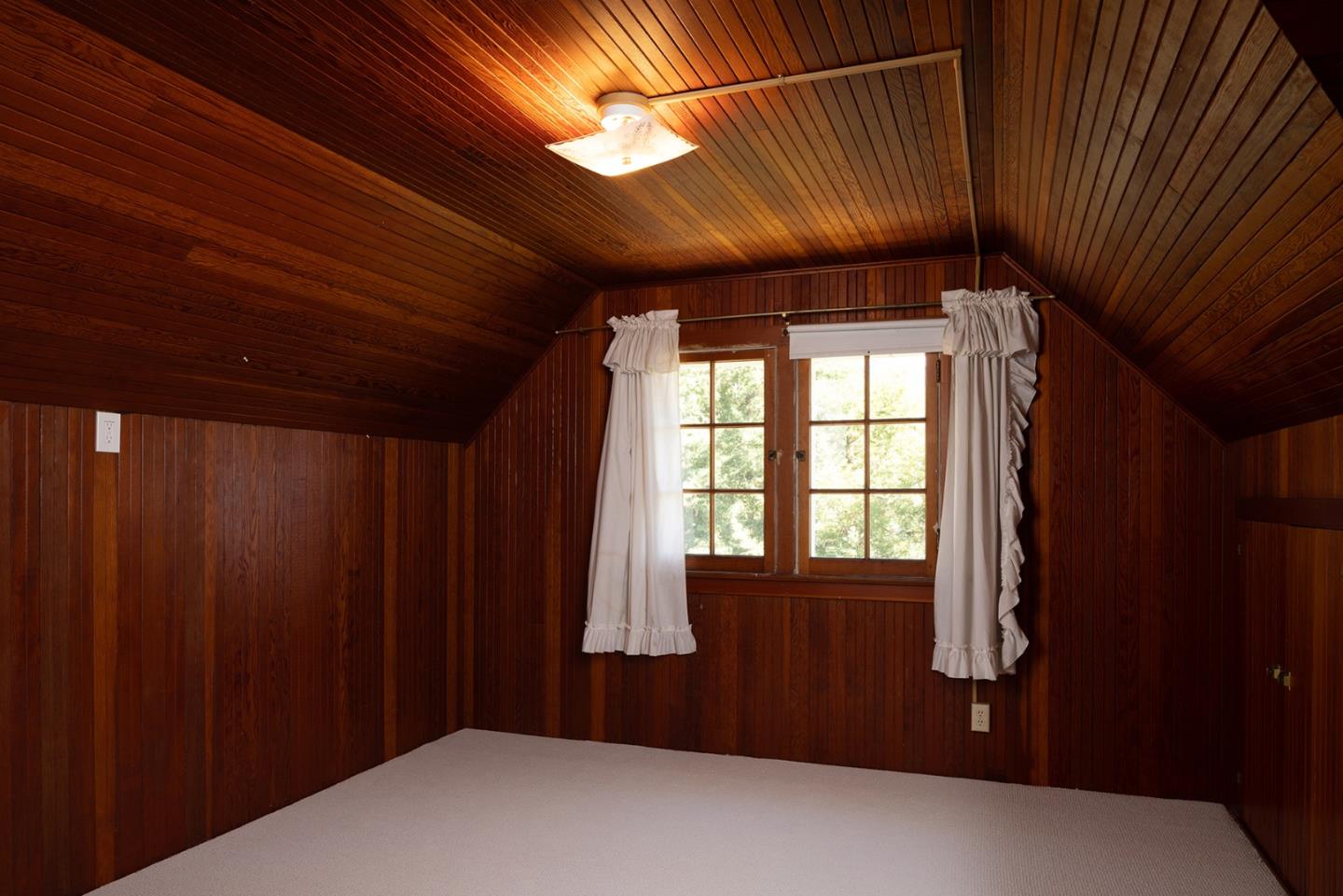 Property photo 51