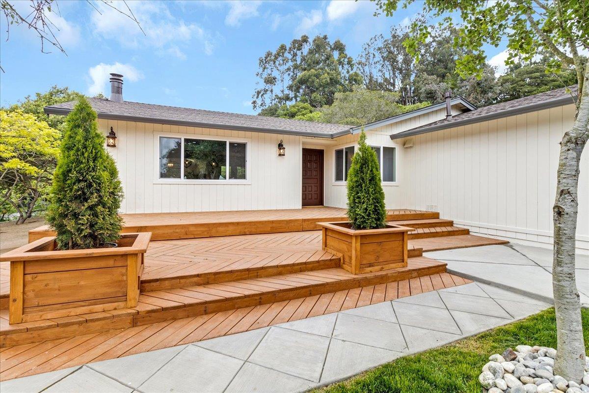 Property photo 20