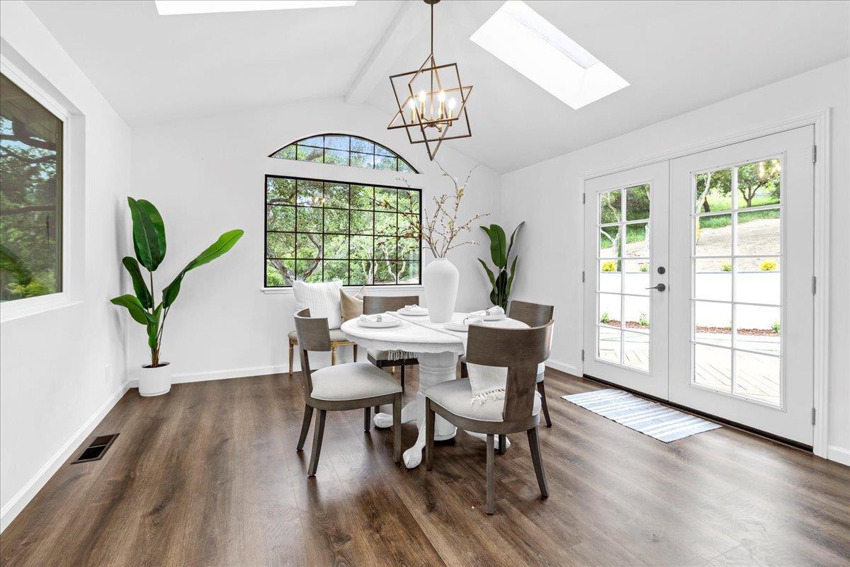 Property photo 36