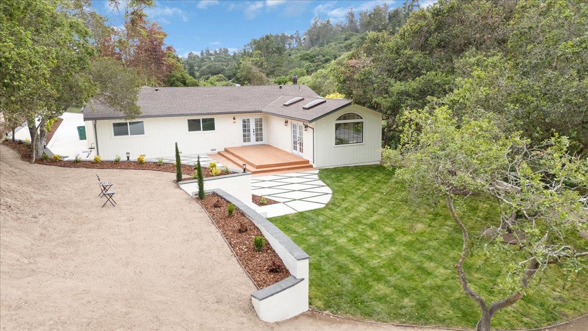 Property photo 48
