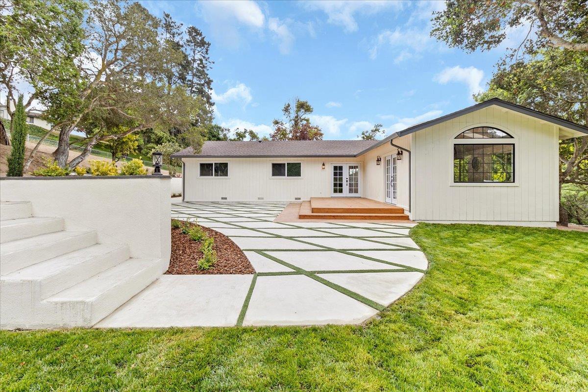 Property photo 49