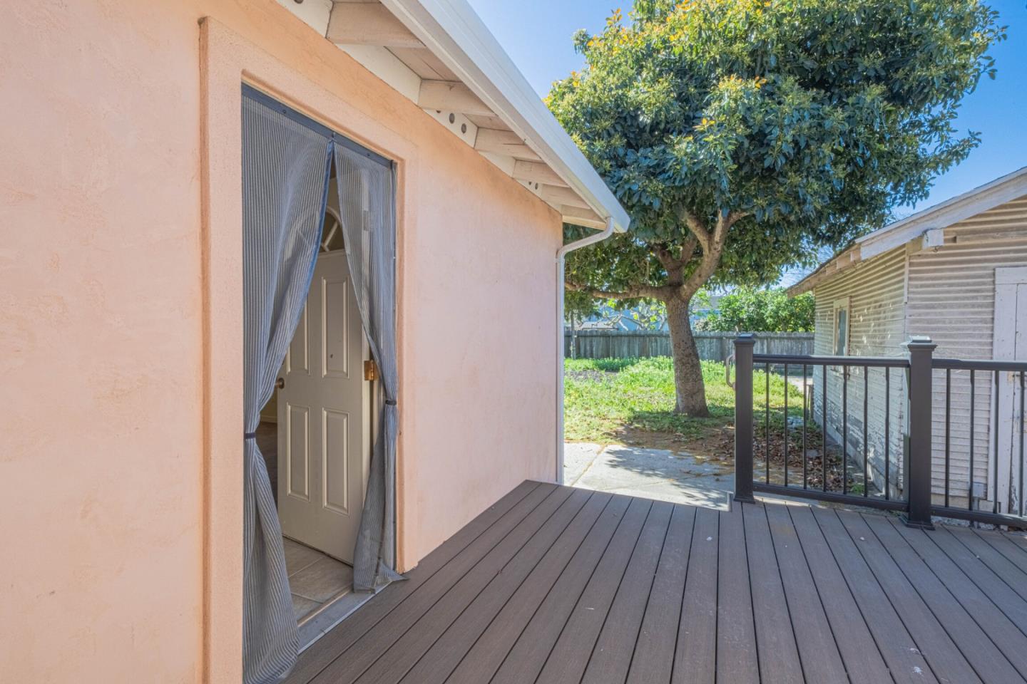 Property photo 24