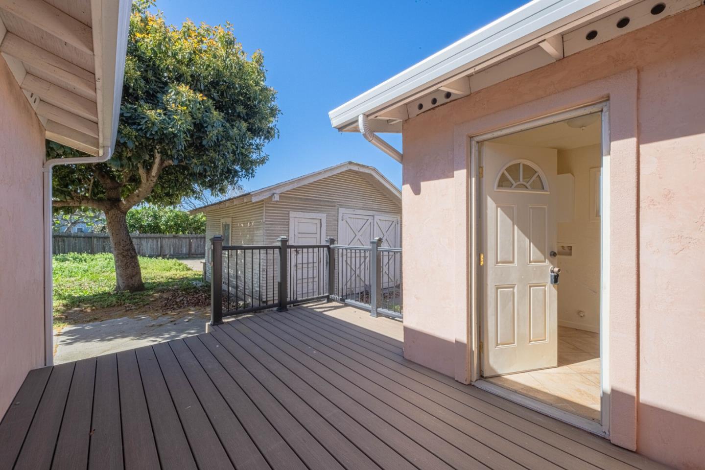 Property photo 32