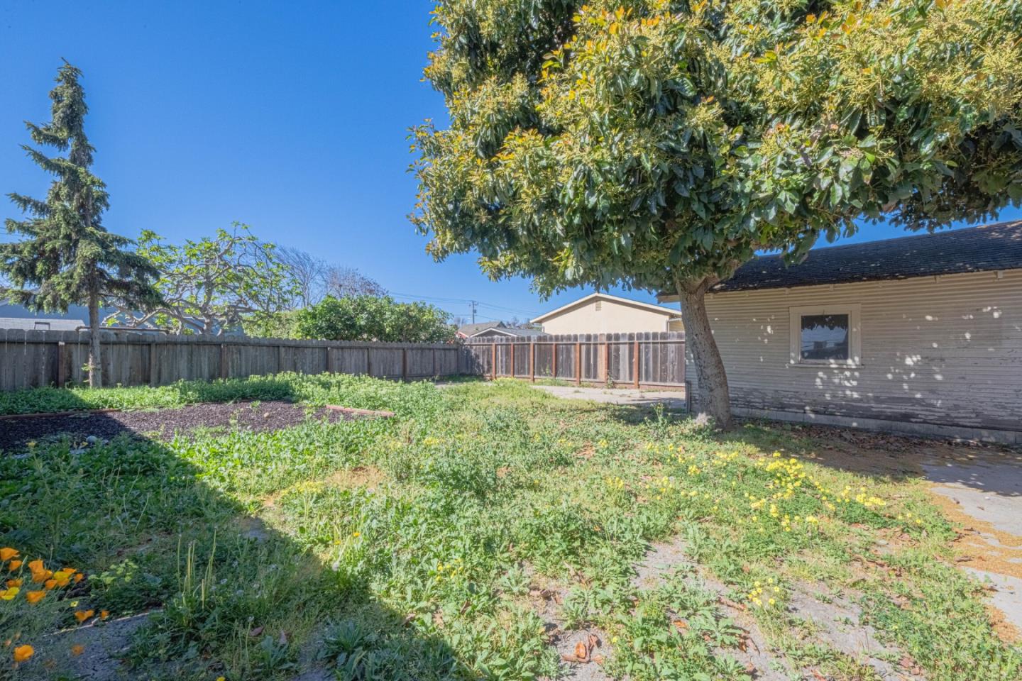 Property photo 34