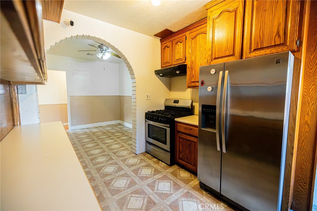 Property photo 17