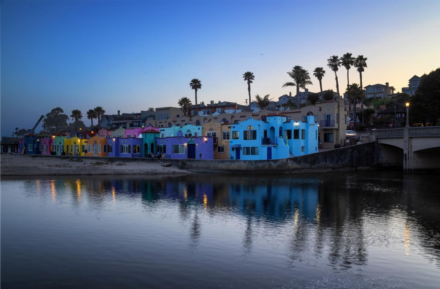 1500 Wharf Rd Unit 12