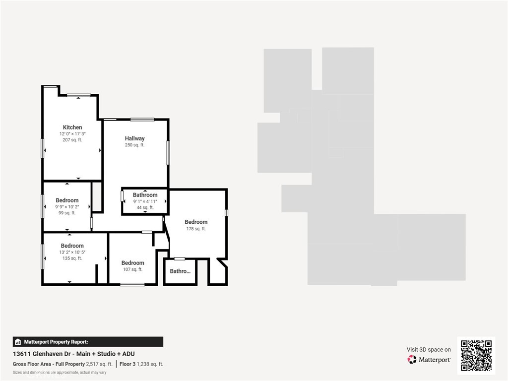 Property photo 13