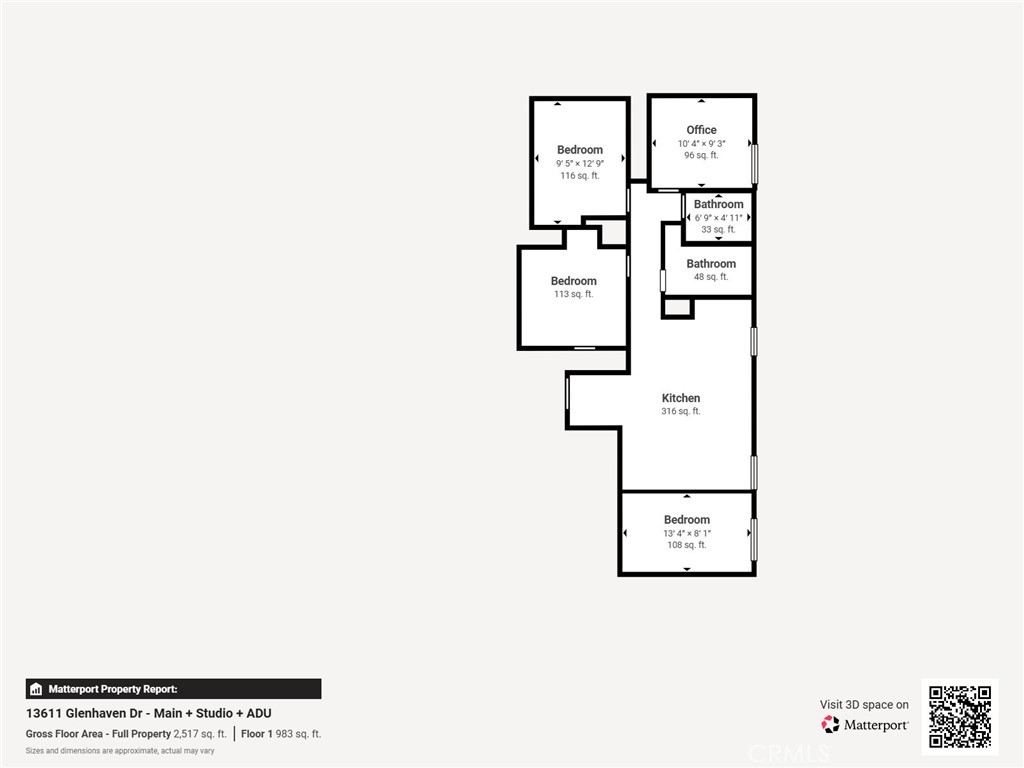 Property photo 14