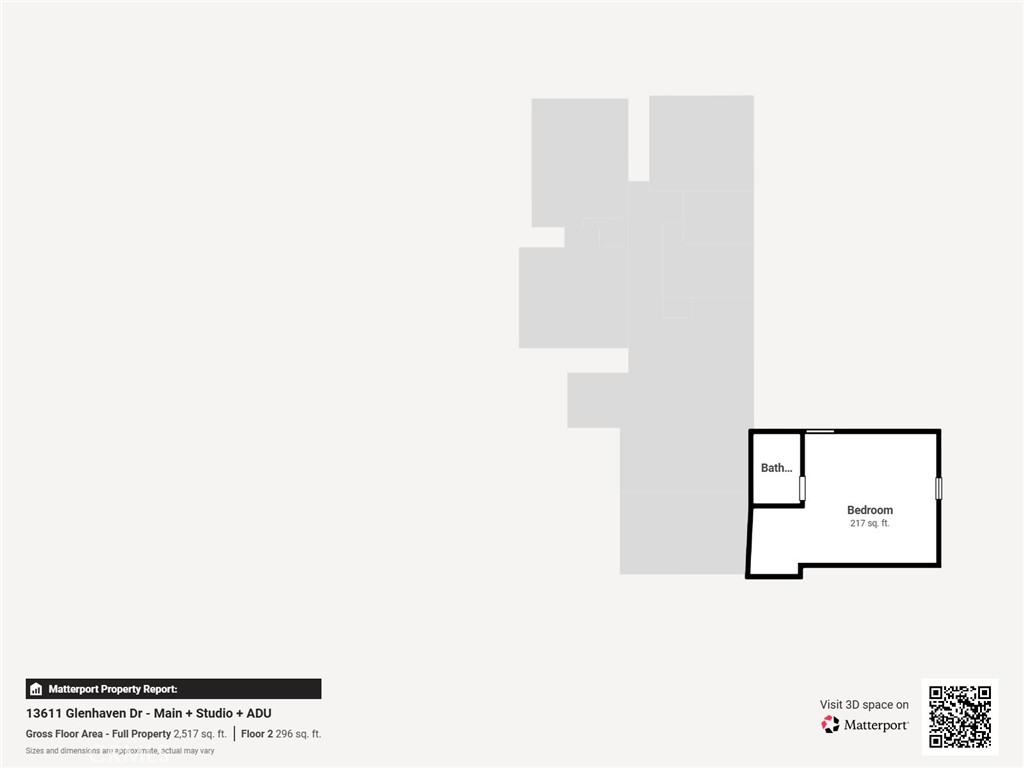 Property photo 15