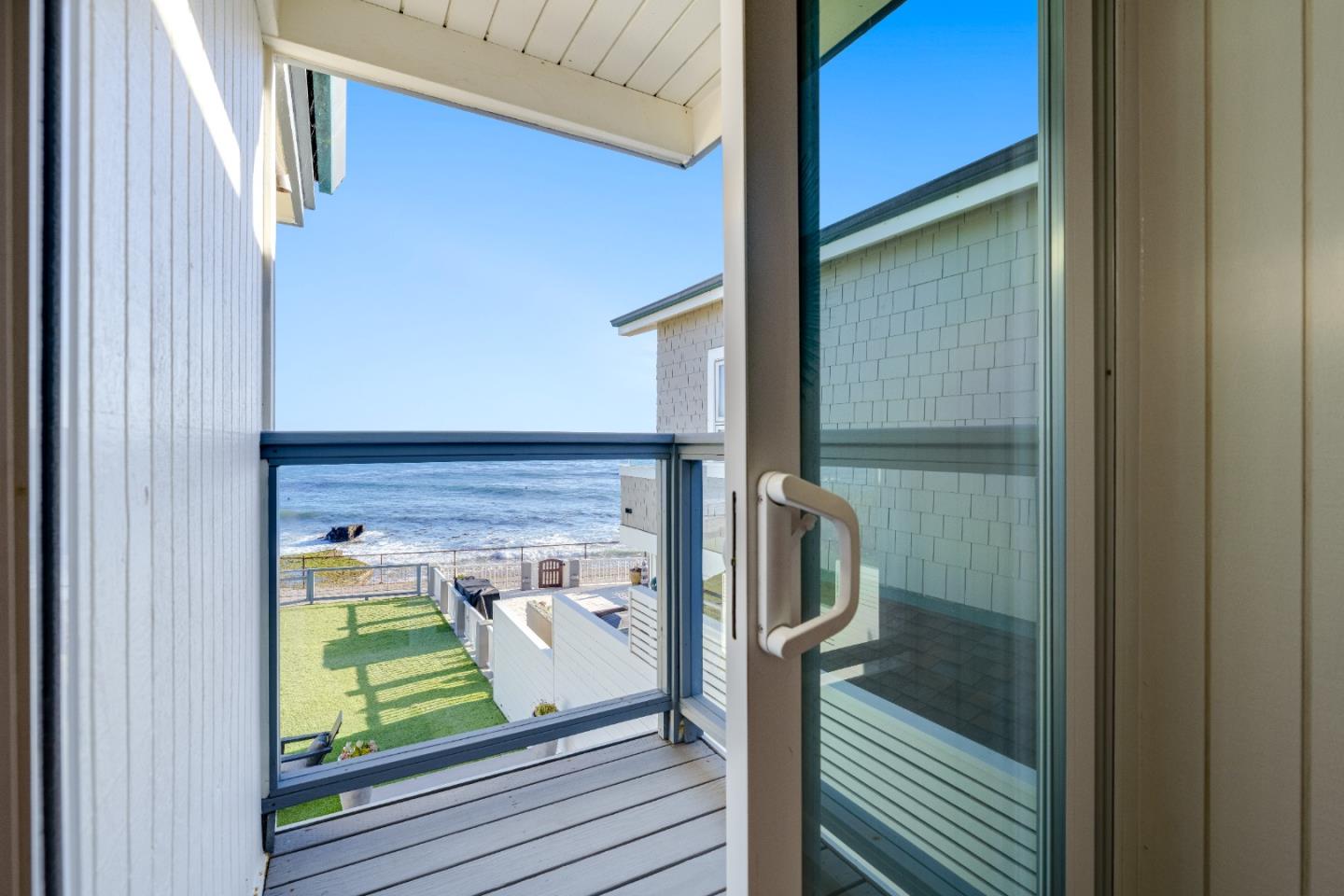 Property photo 47