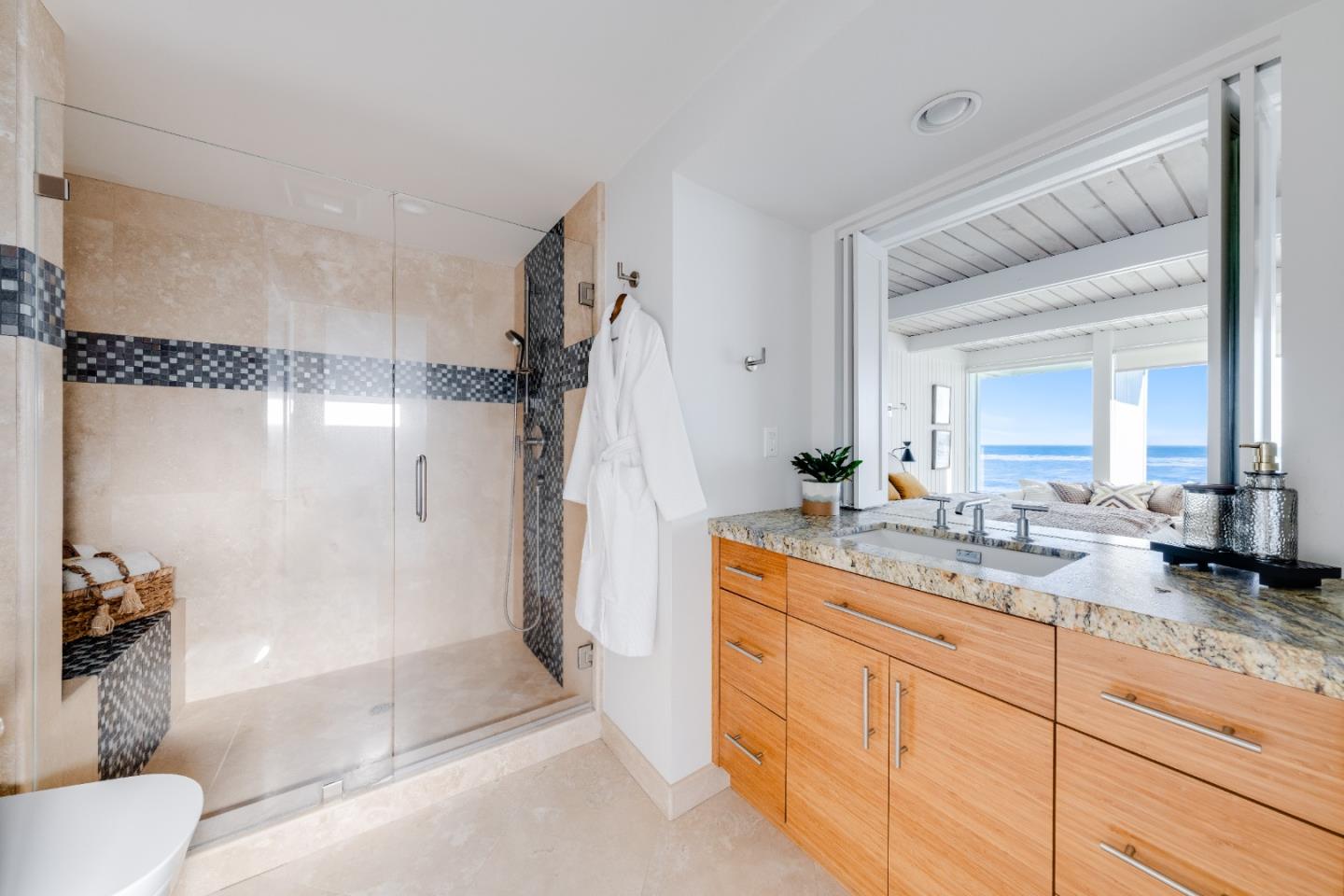 Property photo 50