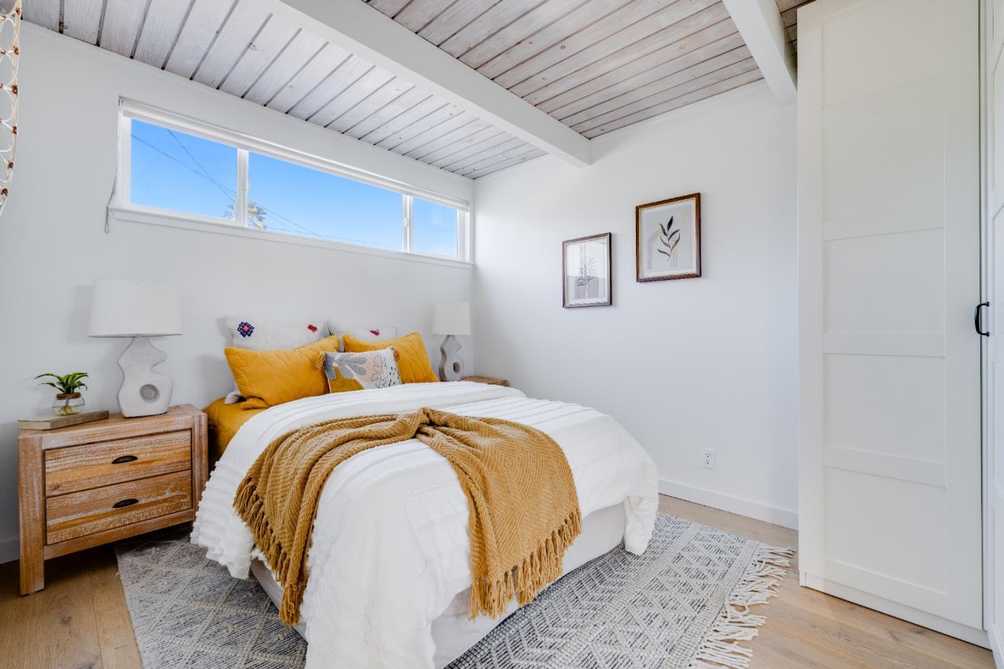Property photo 51