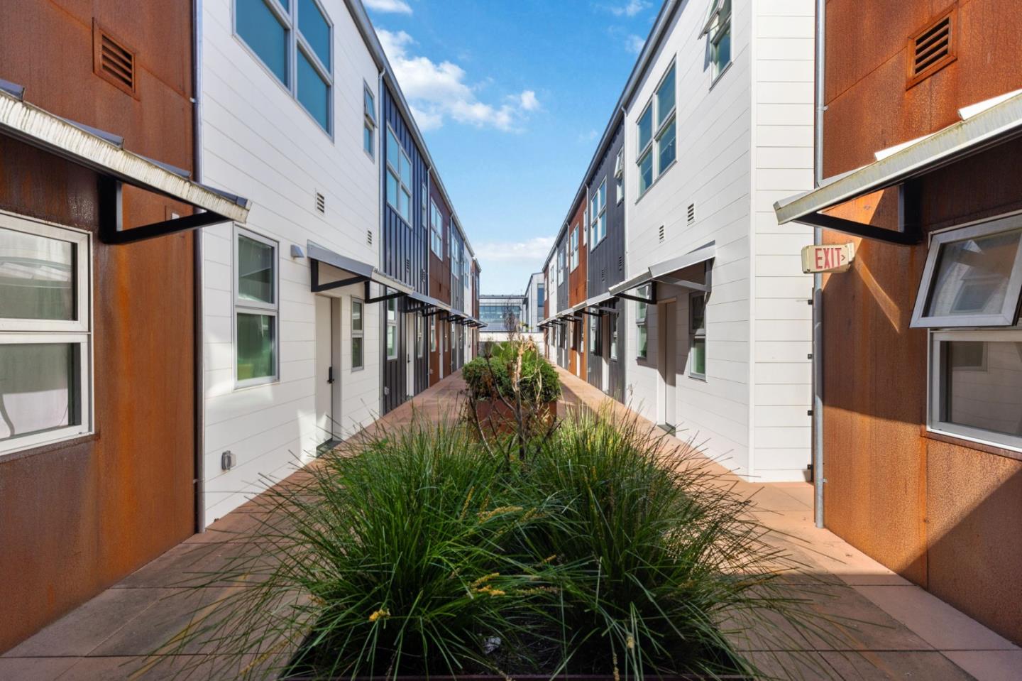 202 Panetta Ave Unit 1