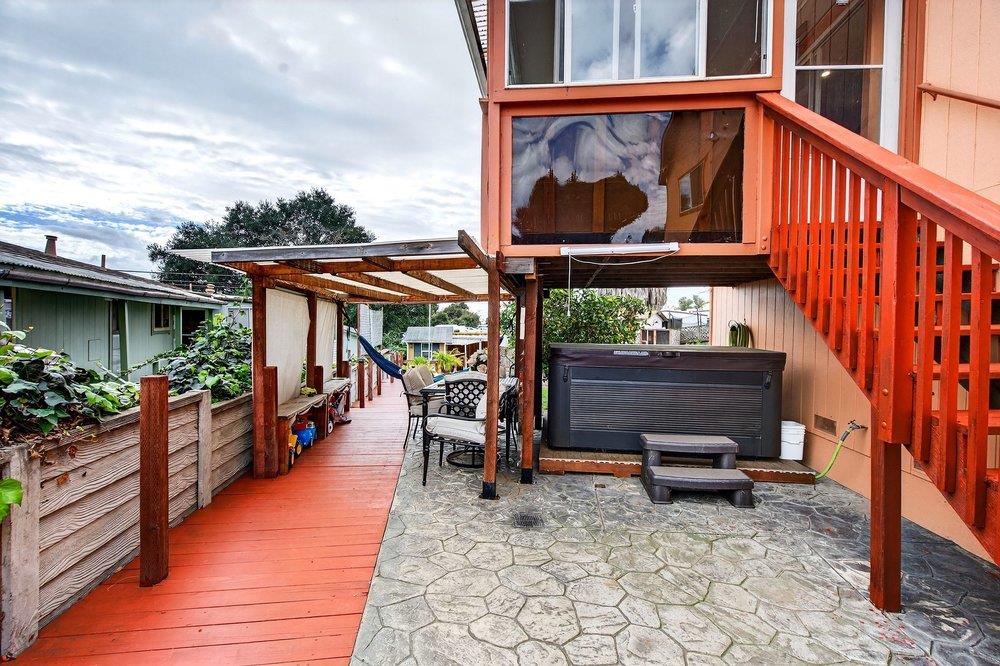 Property photo 24