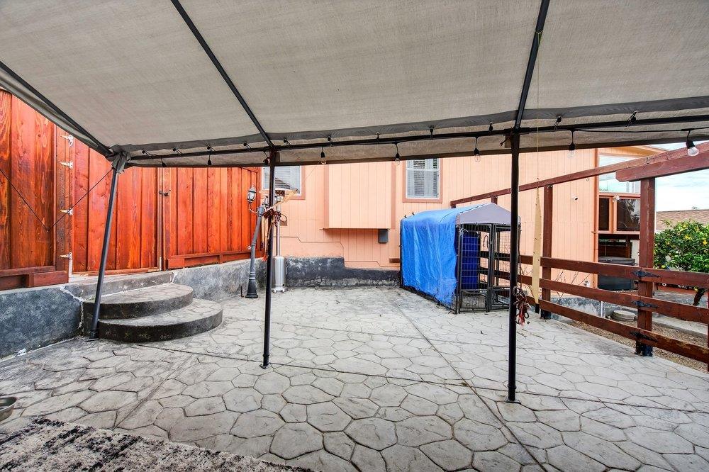 Property photo 26