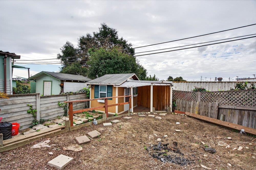 Property photo 27