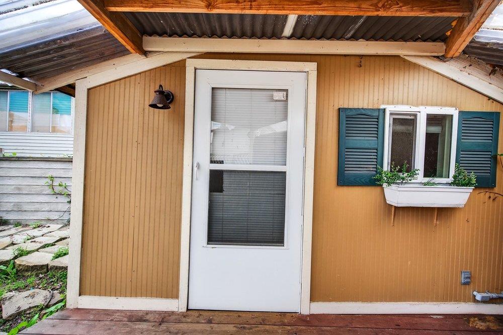 Property photo 28