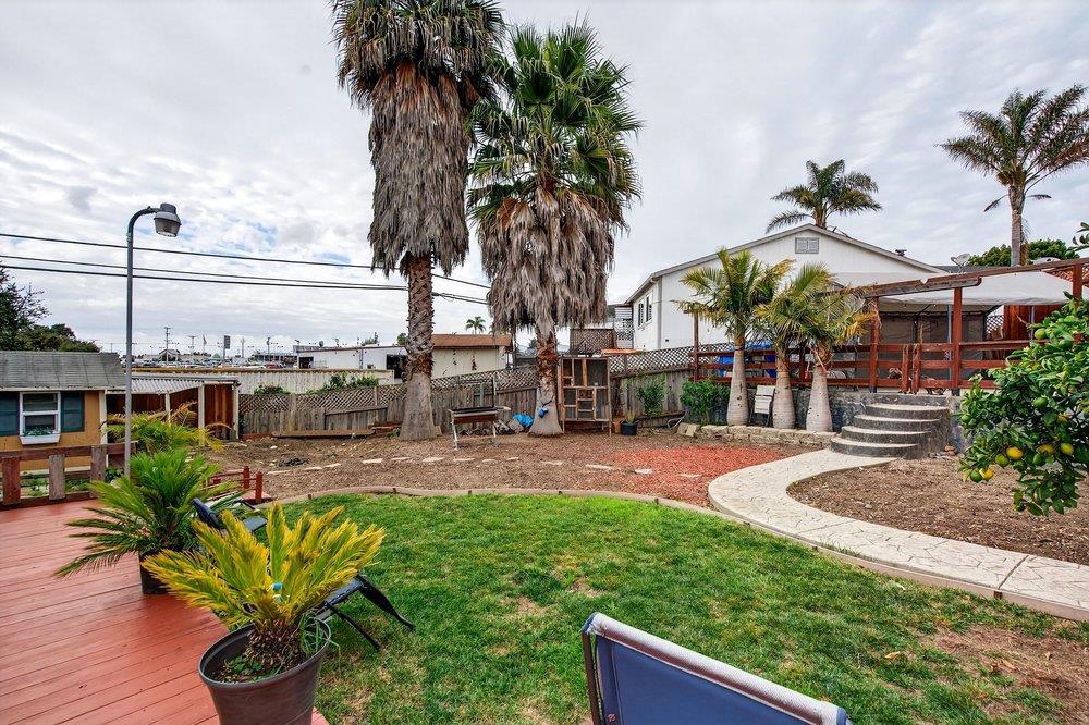 Property photo 31