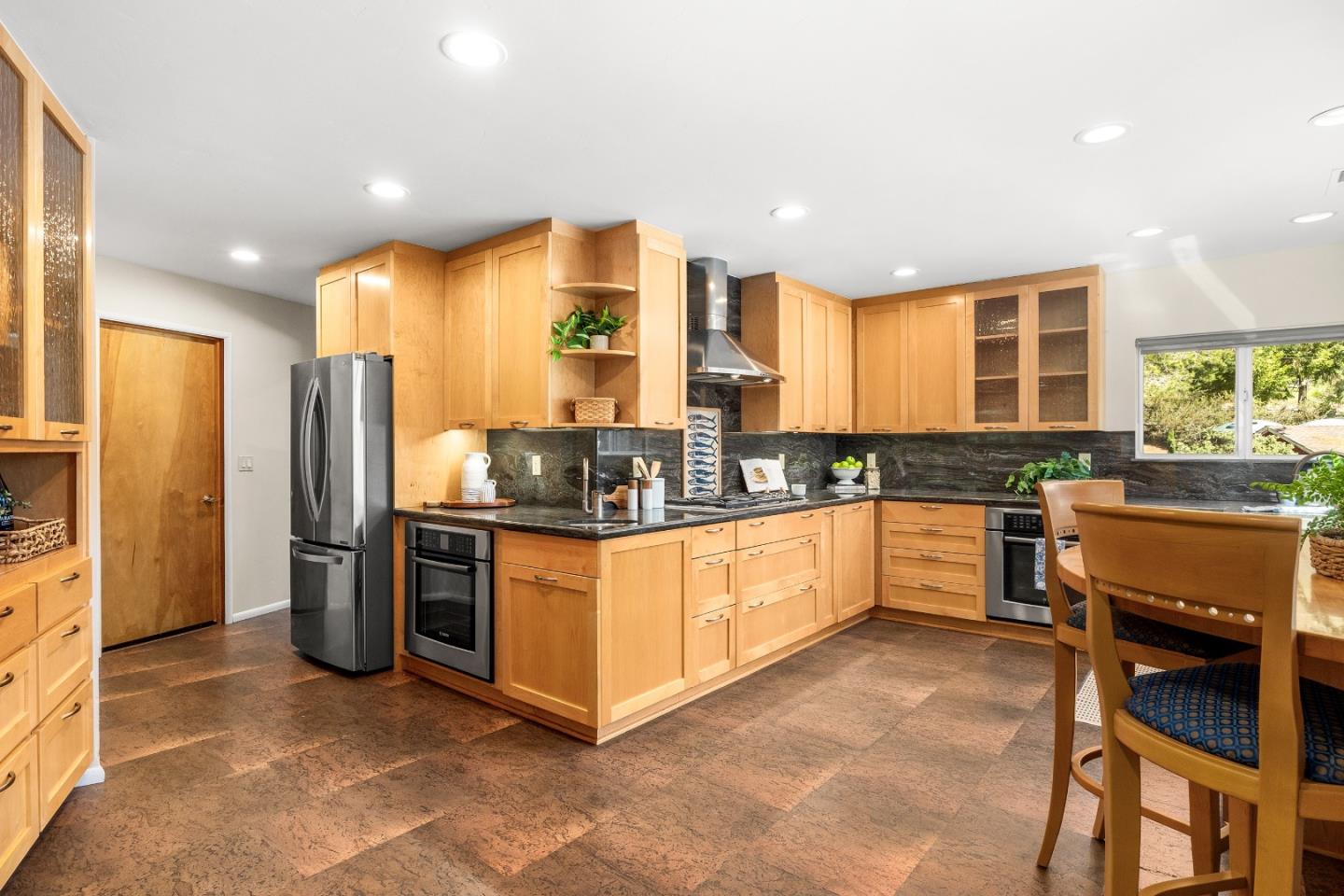 Property photo 17