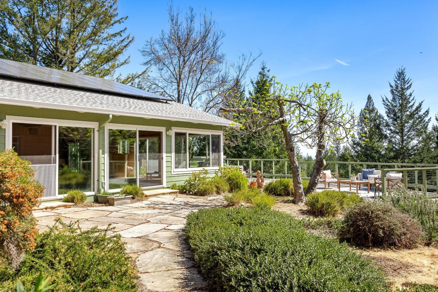 Property photo 40