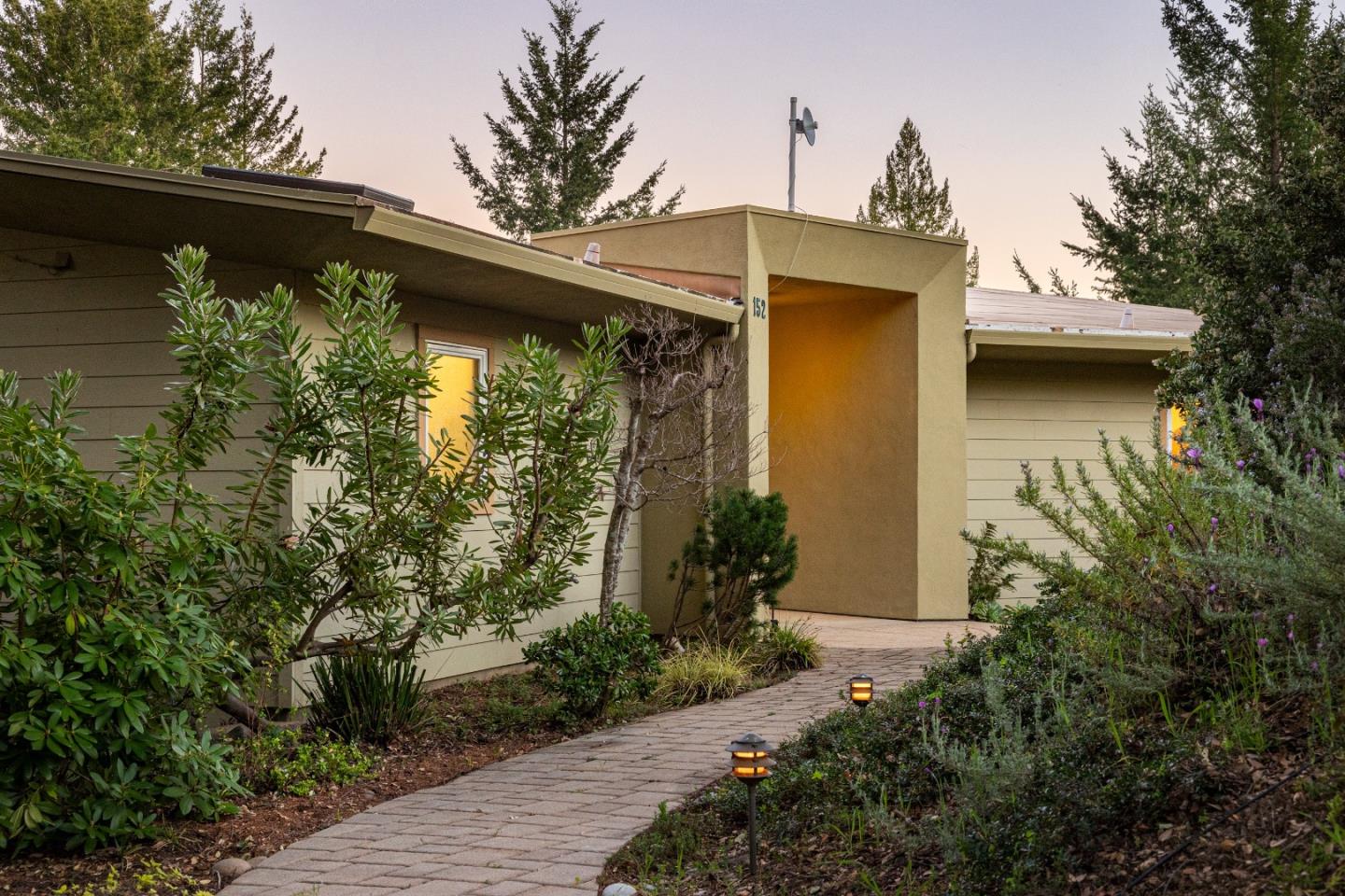 Property photo 43