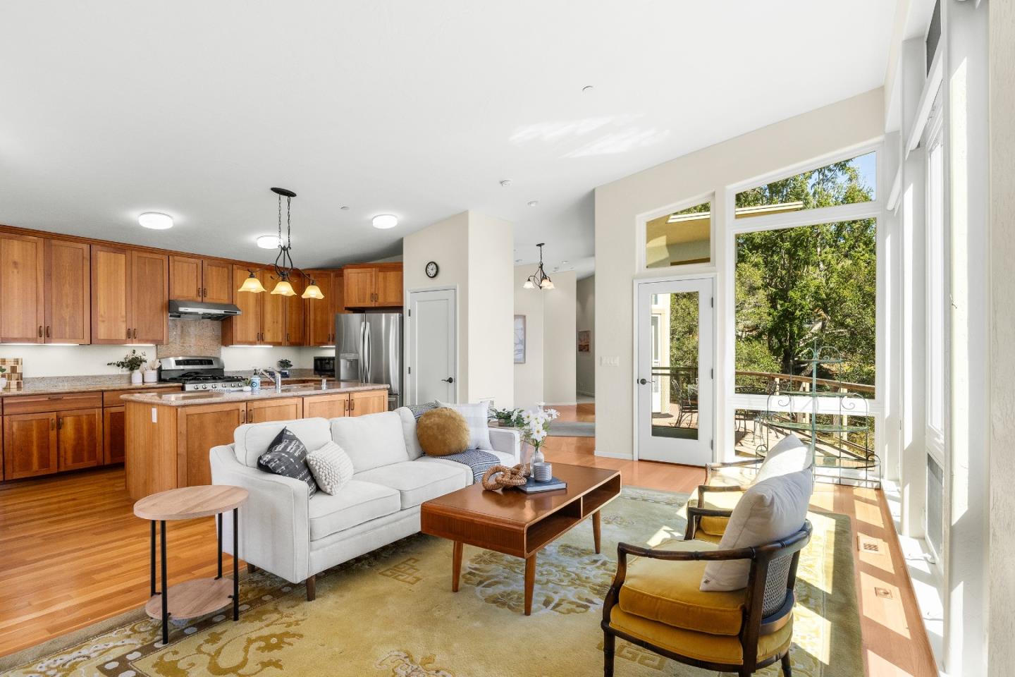 Property photo 44