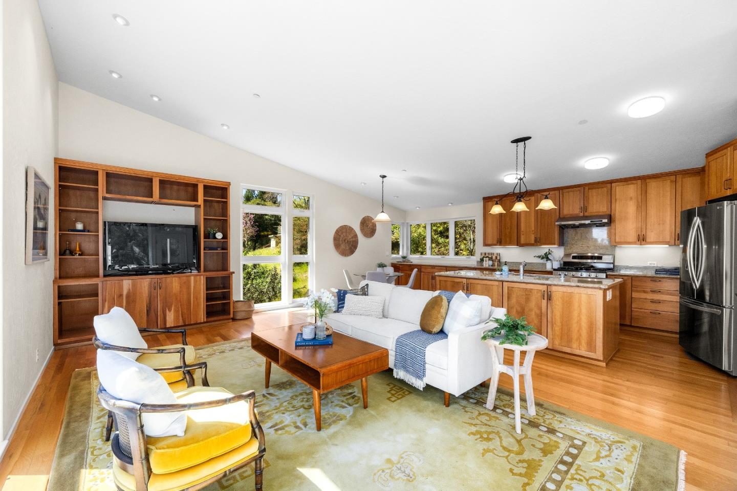 Property photo 46