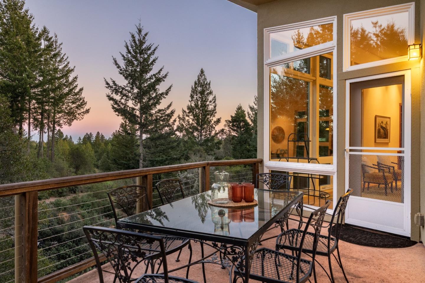 Property photo 48