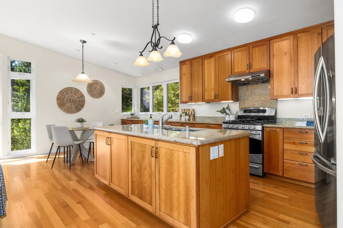 Property photo 49