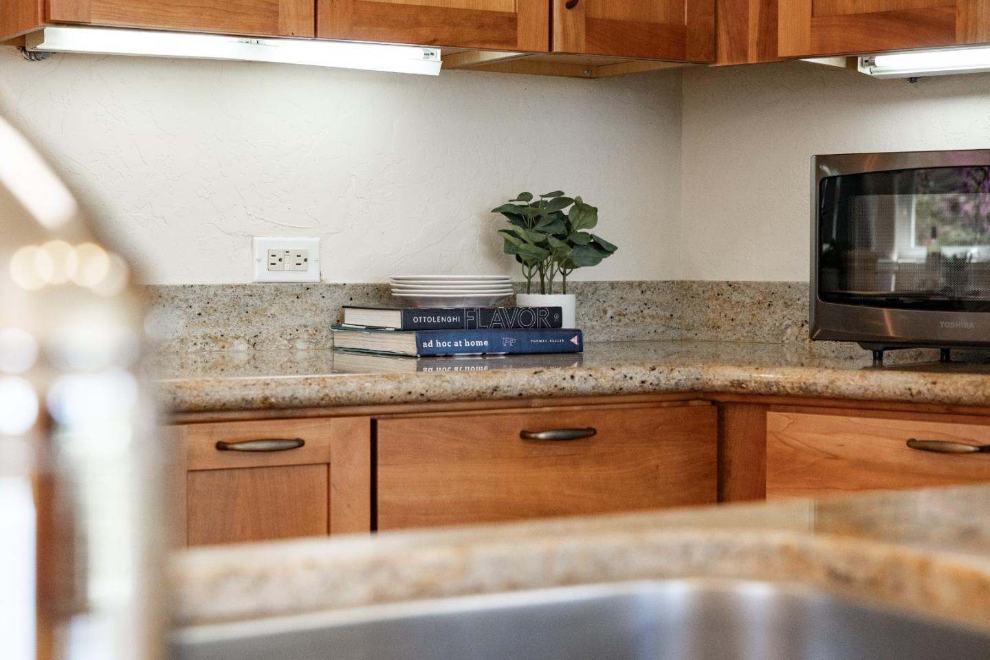 Property photo 50