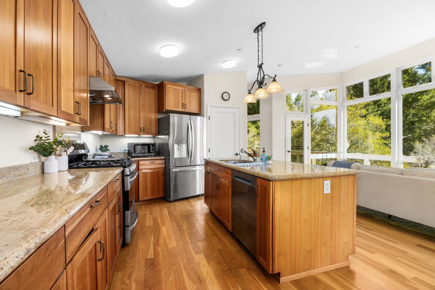 Property photo 51