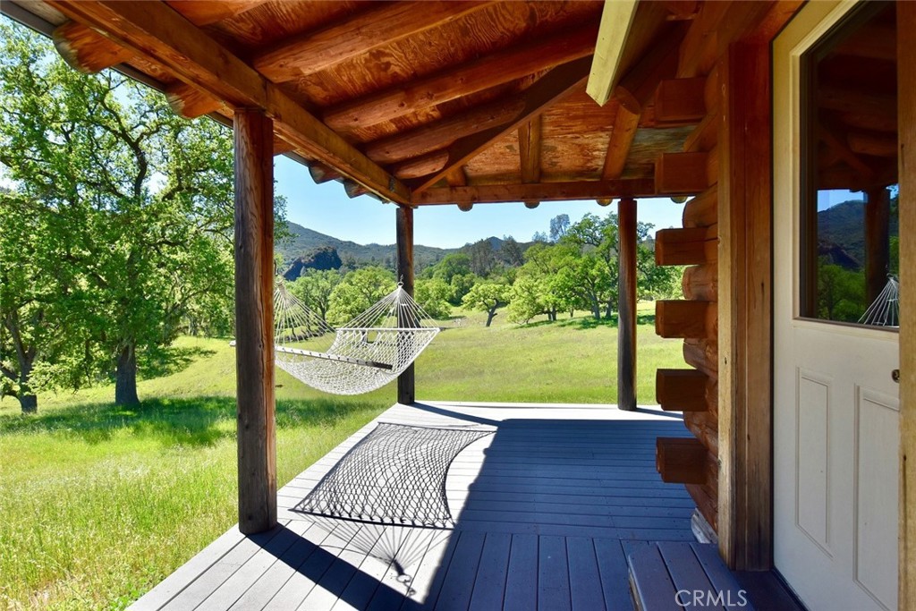 Property photo 24