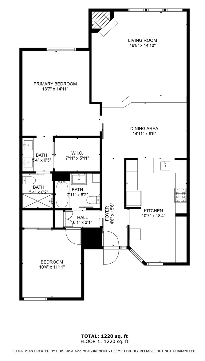 Property photo 28