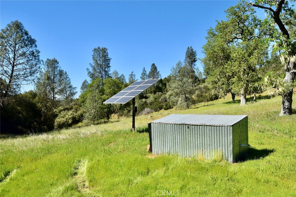 Property photo 29