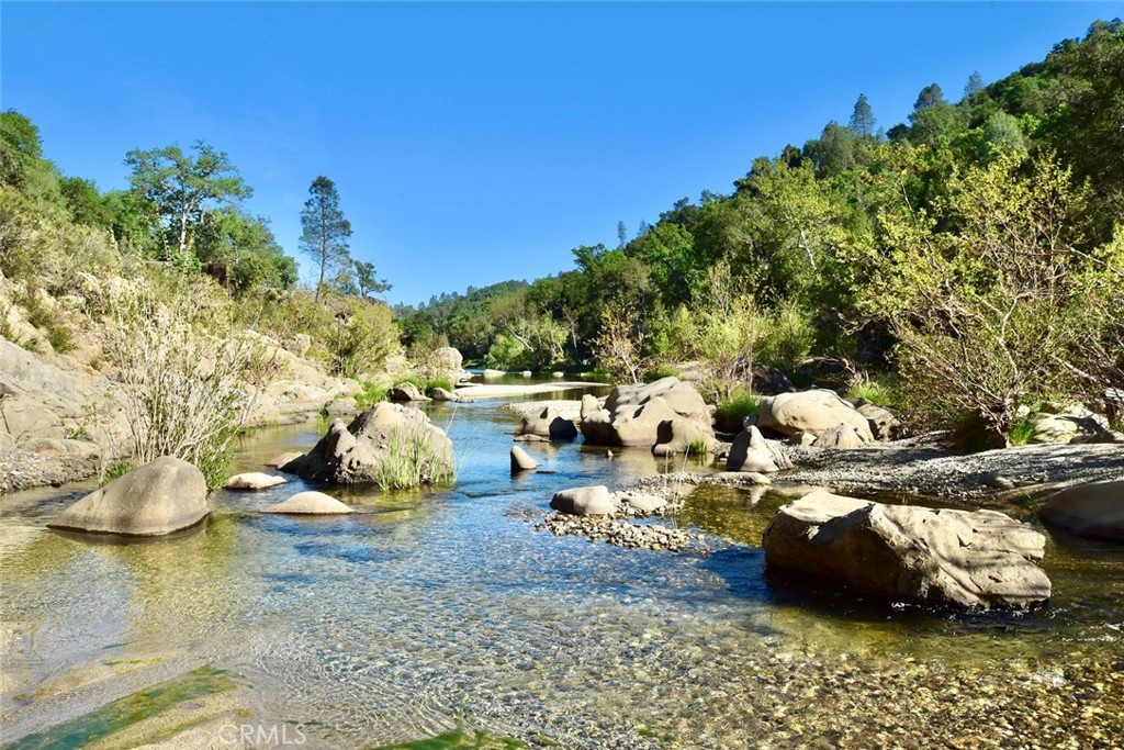 Property photo 41