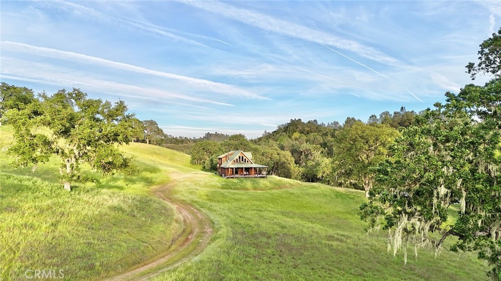 46651 Sapaque Valley Rd