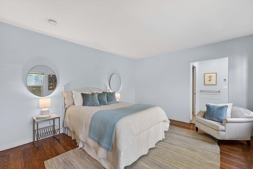 Property photo 30