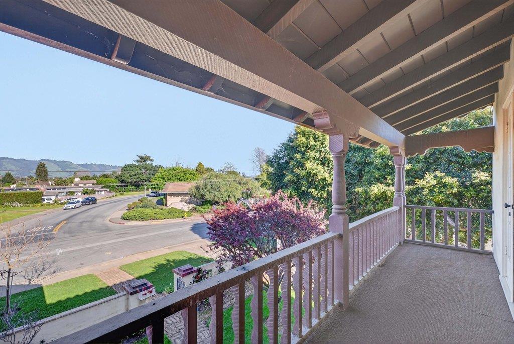 Property photo 42