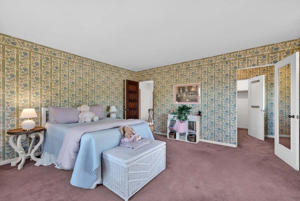 Property photo 44
