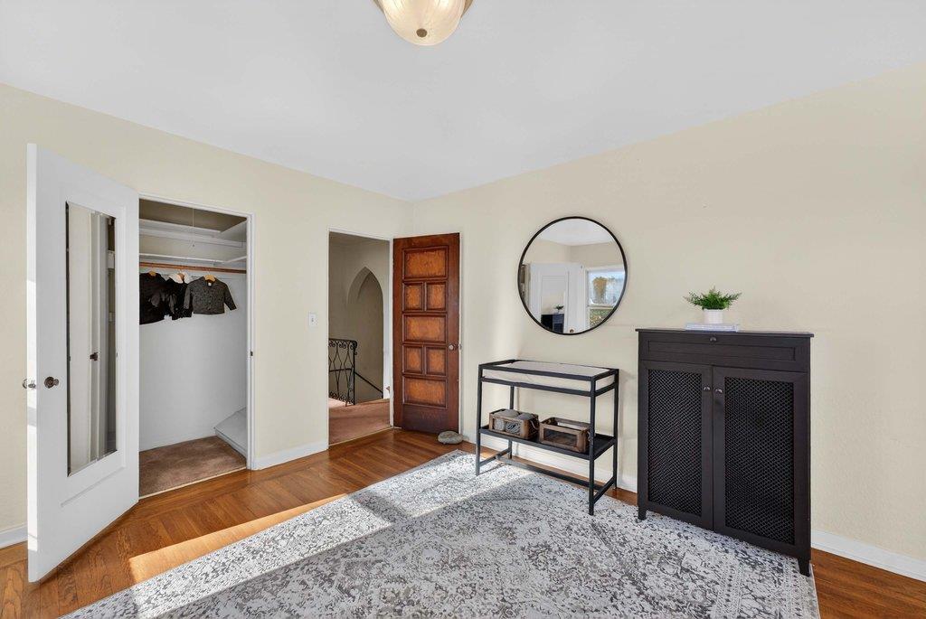 Property photo 47