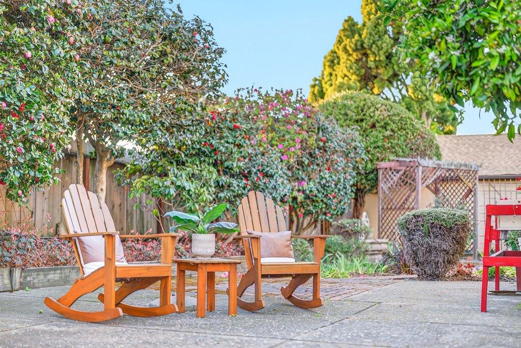 Property photo 51