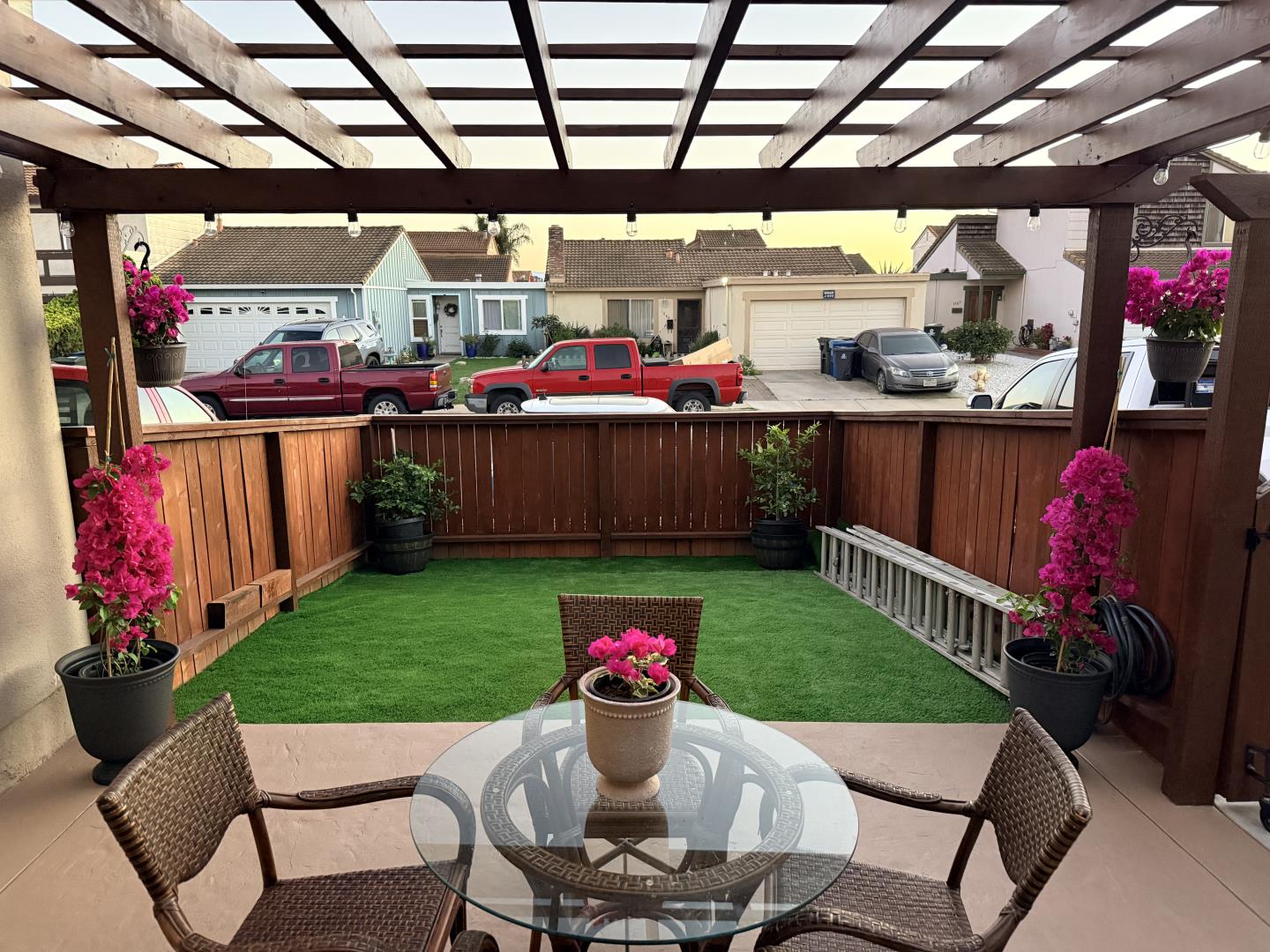 Property photo 12
